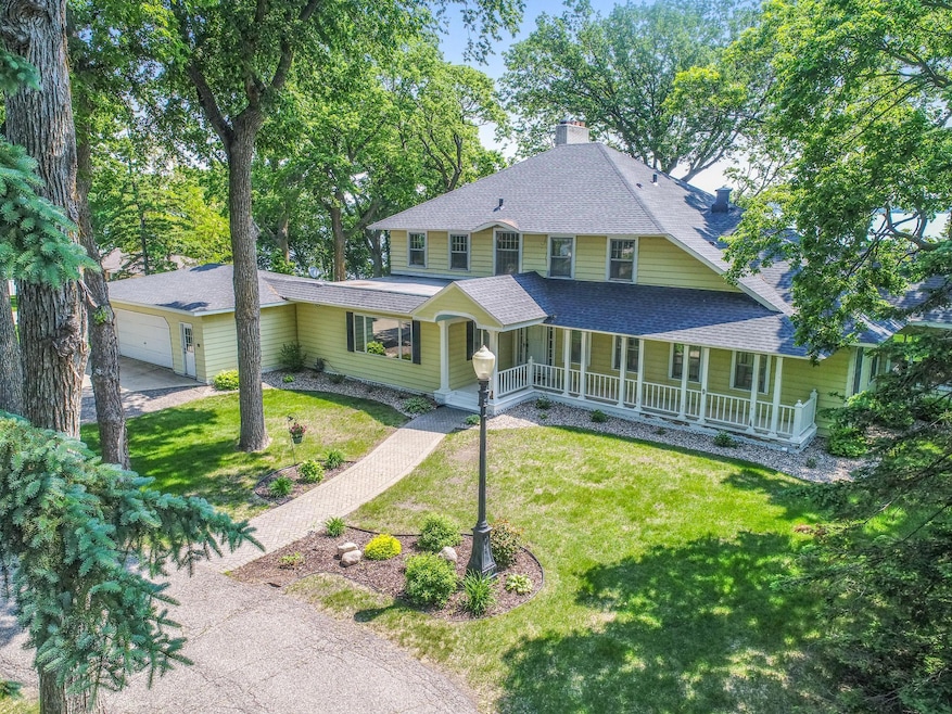For Sale $1,699,900