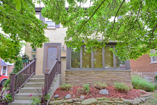1413 Westchester Blvd, Westchester, IL 60154 - photo 1