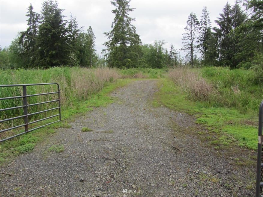 0 XXXX Loomis Trail Rd, Blaine, WA 98230 - photo 1
