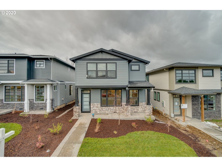 1113 SW Dottie Ct, Troutdale, OR 97060 - photo 1