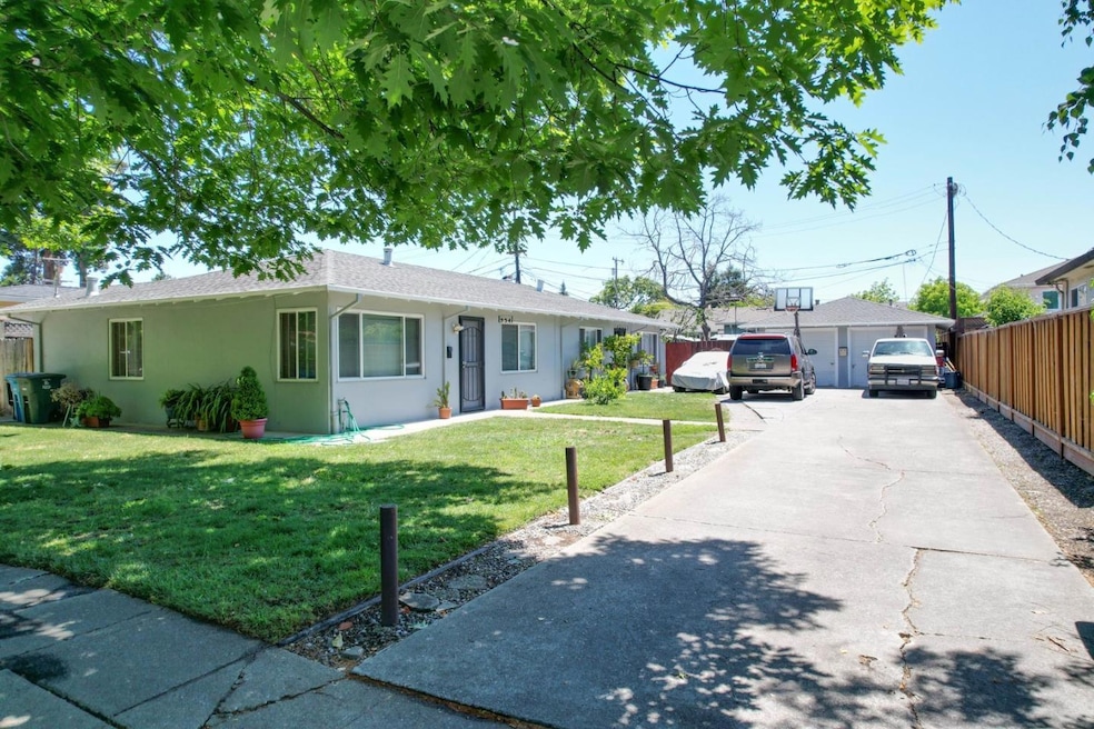 Sold $1,248,000 • Co-Listing Agent