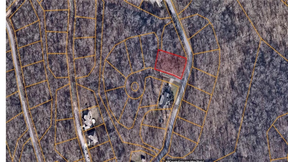 11 Hope Dr, Bella Vista, AR 72715 - photo 1