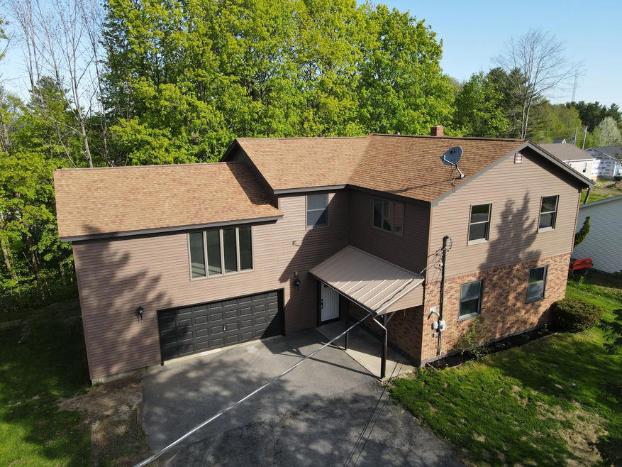 Photo_6553999_DJI_399_jpg_7416823_0_2022