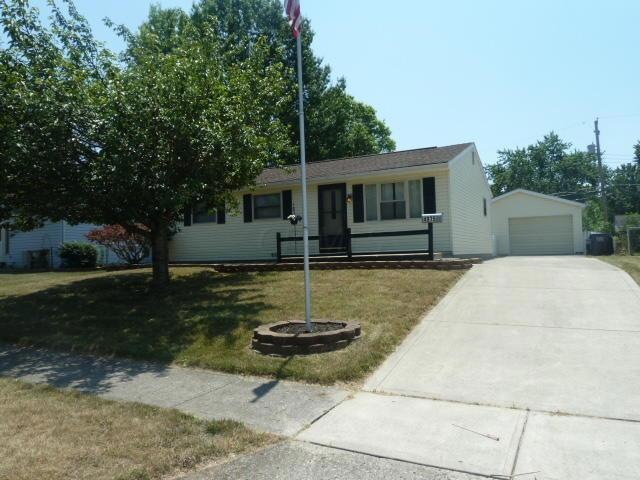 4975 Talford Ct, Columbus, OH 43232 - photo 1