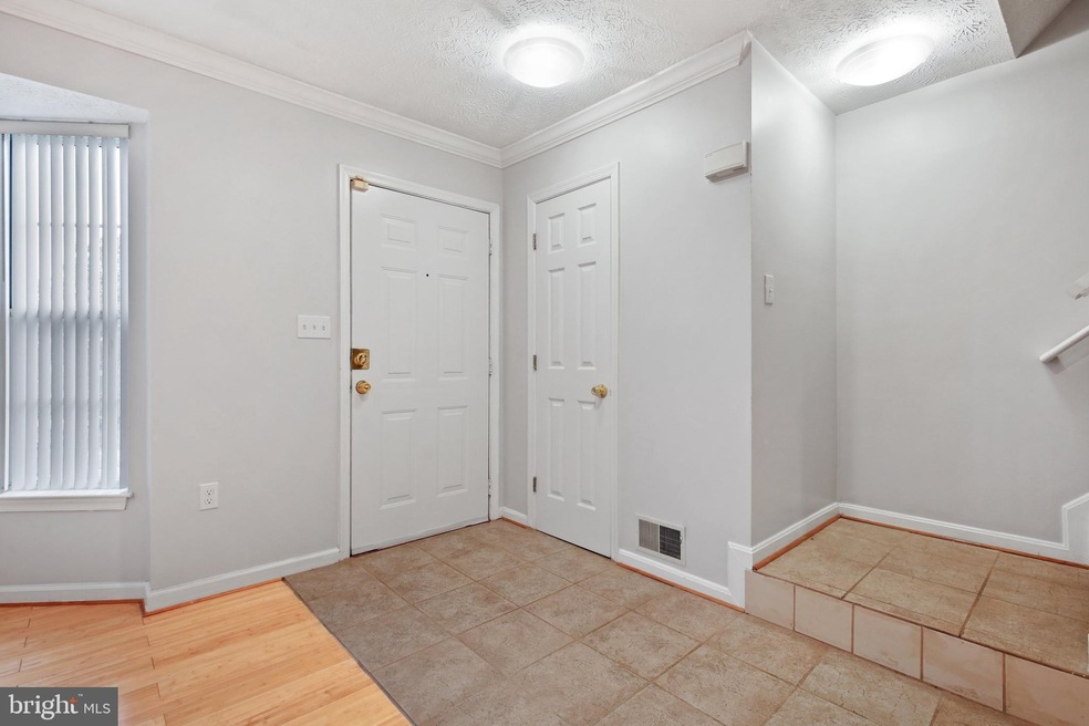 9042 Constant Course, Columbia, MD 21046 - photo 1