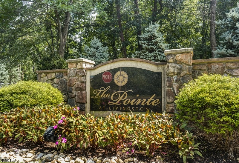 3410 Pointe Gate Dr, Livingston, NJ 07039 - photo 1