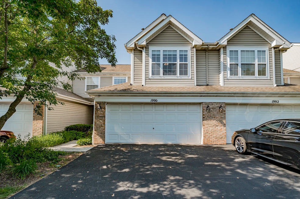 1990 Town Dr, Naperville, IL 60565 - photo 1