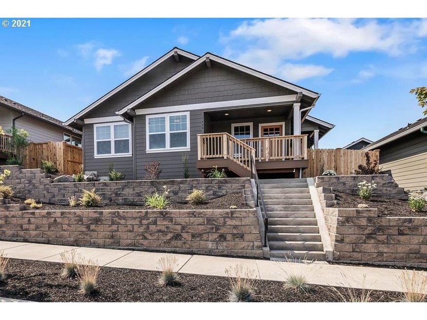 unlisted-address, Redmond, OR 97756 - photo 1