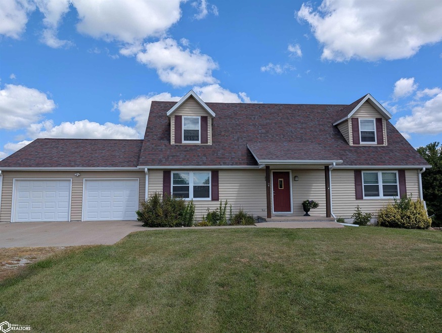 1764 Highway T38 N unit N-80, Grinnell, IA 50112 - photo 1