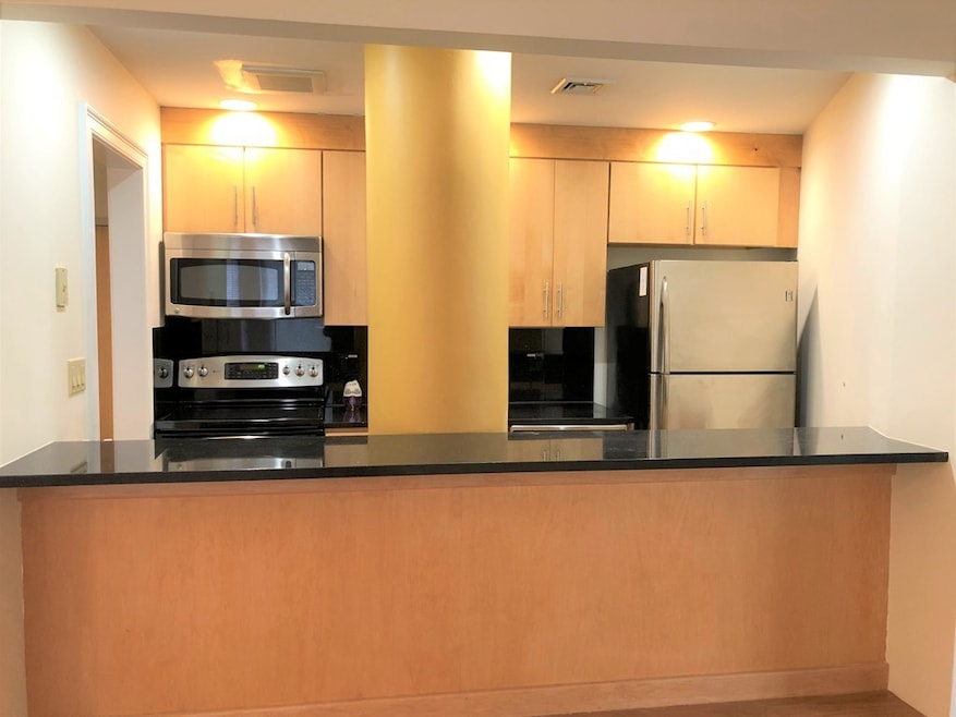 42-44 Beach St unit 3B, Boston, MA 02111 - photo 1