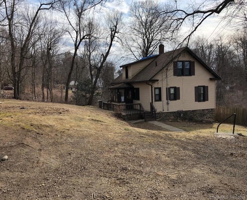 97 White St, Waterbury, CT 06710 - photo 1