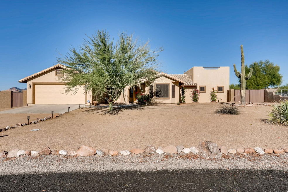 5234 E Pioneer St Apache-MLS_Size-001-36