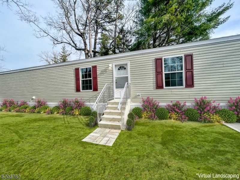 33 Brian Dr, Pemberton Twp., NJ 08015 For Sale