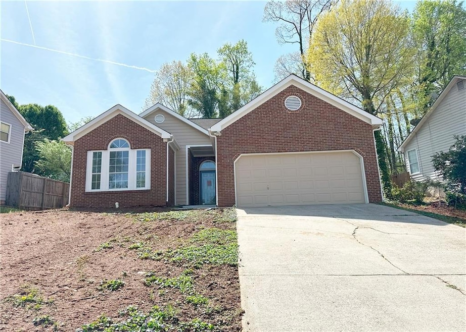 For Sale $335,000