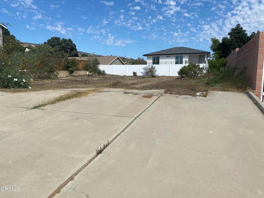 BA4686A2-4CBF-463D-B412-D392E2F32C1D