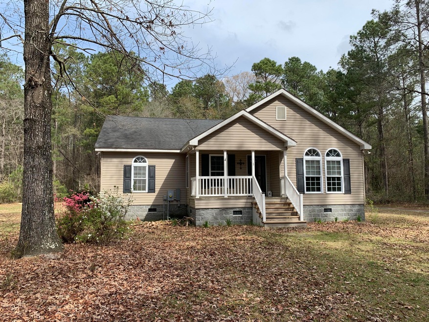 Sold $445,000