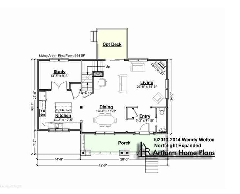 79 Greenbriar Dr unit 70-38, Eliot, ME 03903 - photo 1