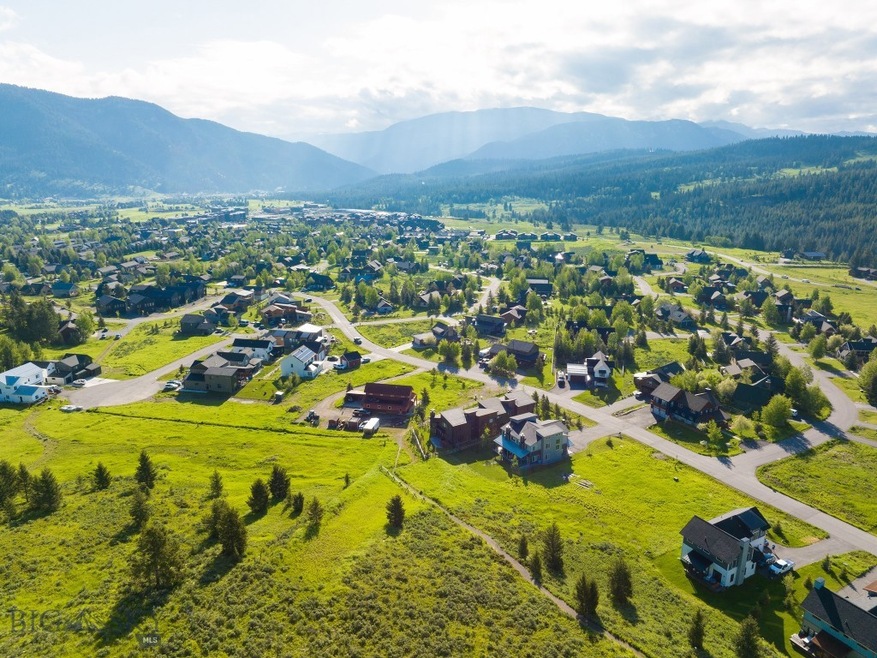 22 Spruce Cone Dr, Gallatin Gateway, MT 59730 - photo 1