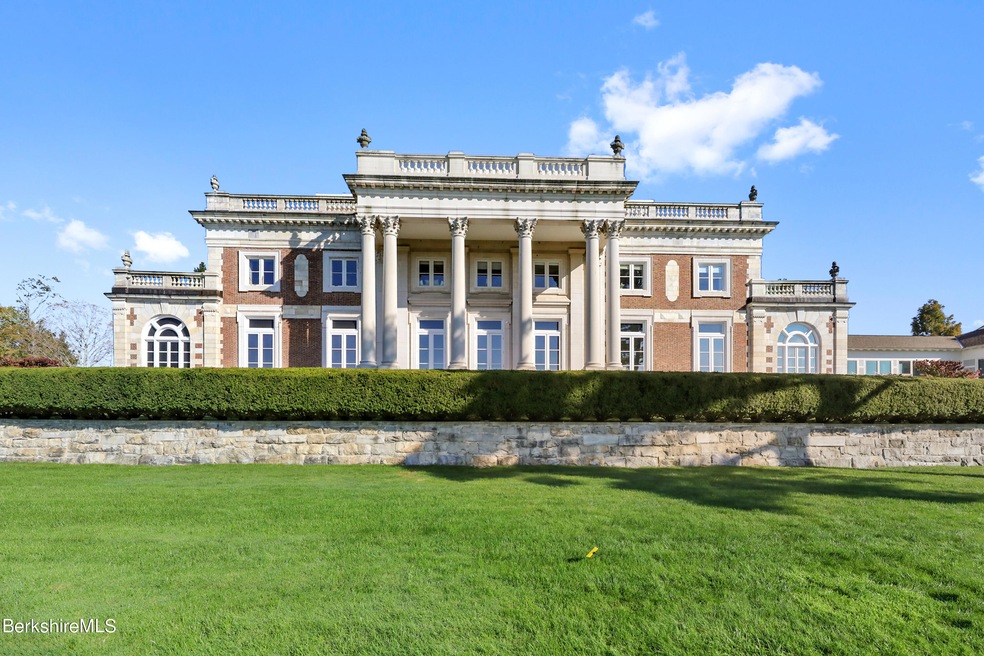 Bellefontaine
