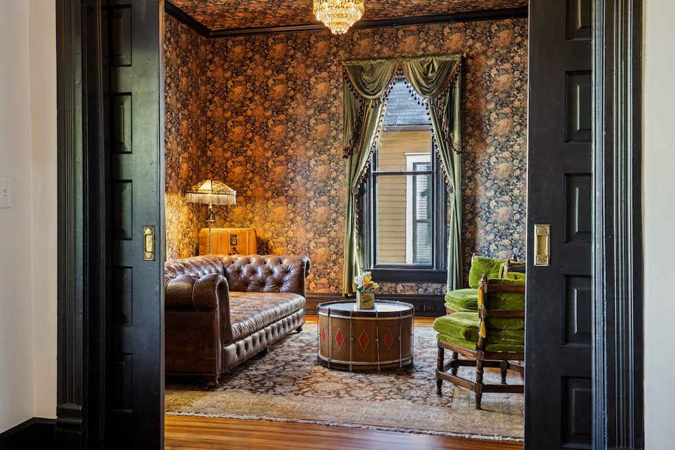 1302 Woodland St, Nashville, TN 37206 - photo 1