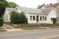 709 main