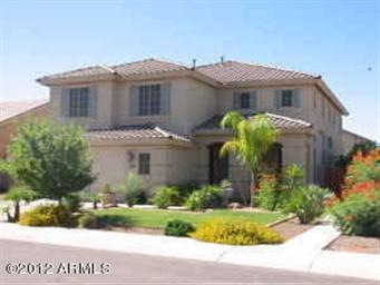 MLS 4815637