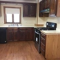 For Rent $2,250/month • Co-Listing Agent