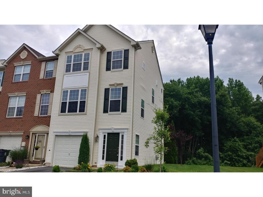 17 Ballina Blvd, Bear, DE 19701 - photo 1