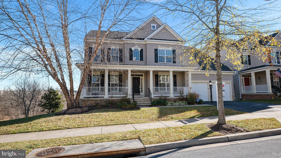 12141 Cypress Spring Rd, Clarksburg, MD 20871 - photo 1