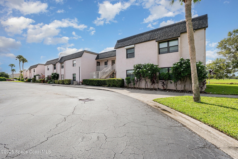 2727 N Wickham Rd unit 10210, Melbourne, FL 32935 - photo 1