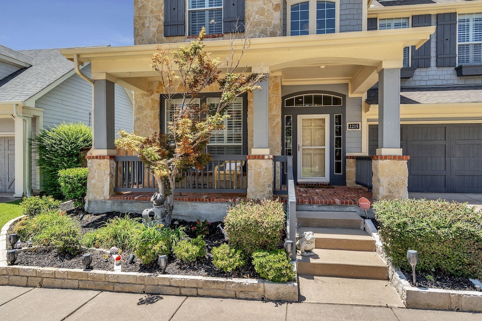 For Sale $579,900 • Co-Listing Agent