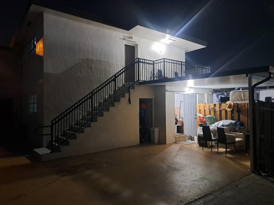 2496 W 5th Way, Hialeah, FL 33010 - photo 1