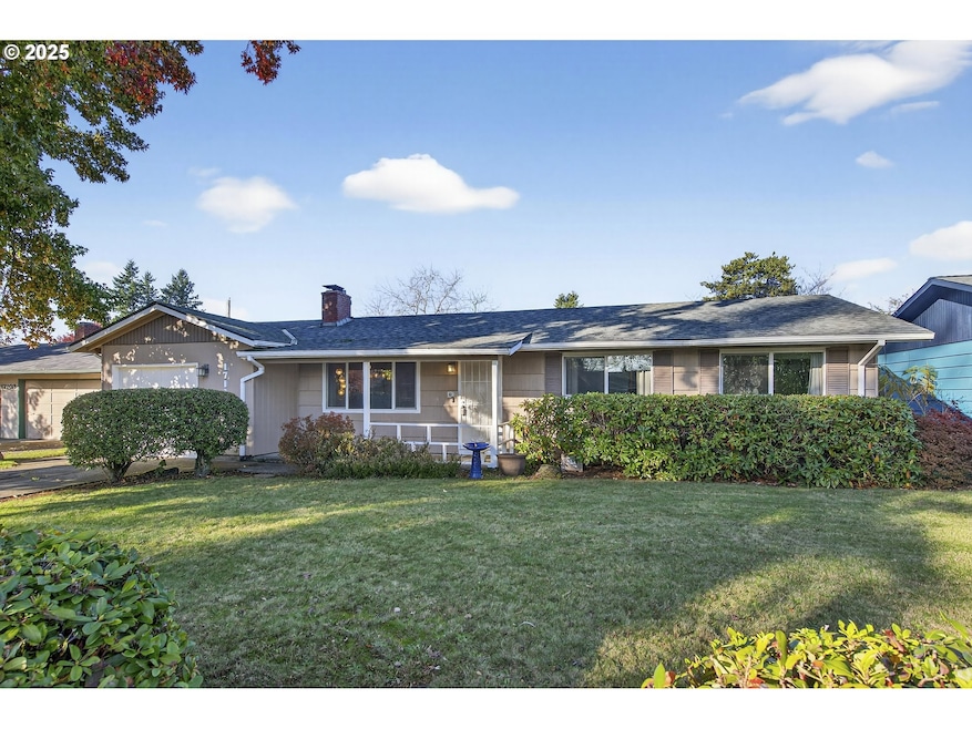 17113 SE Main St, Portland, OR 97233 - photo 1