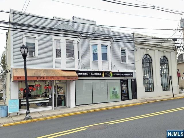 229 Godwin Ave unit 2, Midland Park, NJ 07432 - photo 1