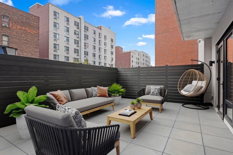 For Rent $3,995/month • Co-Listing Agent
