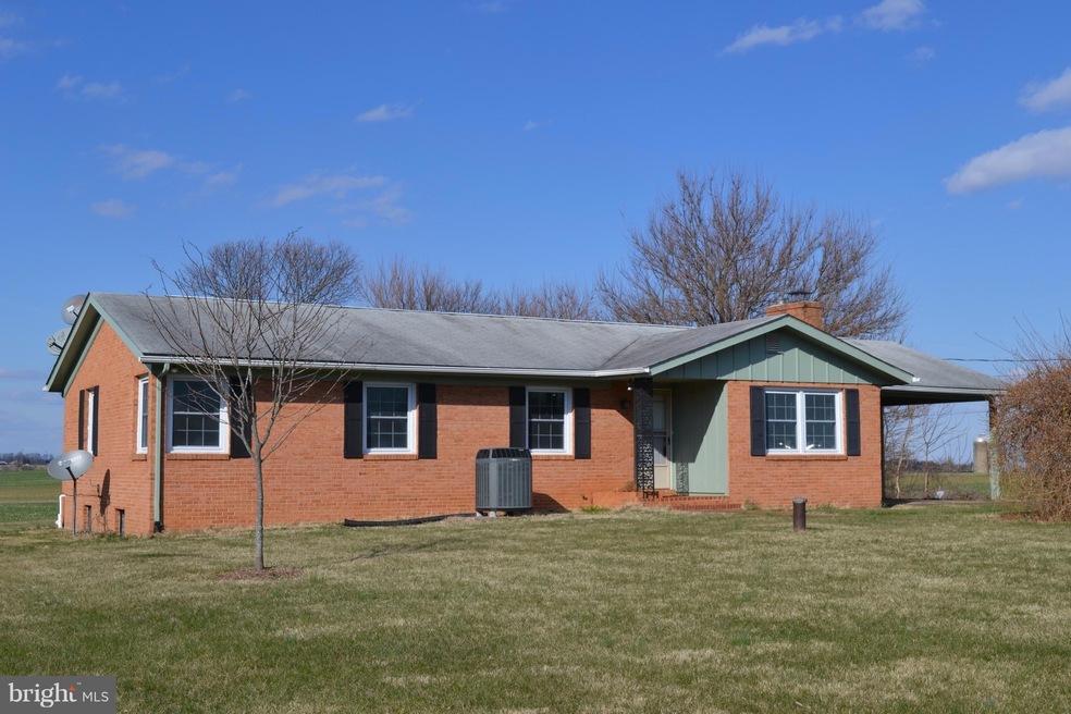 16195 Germanna Hwy, Culpeper, VA 22701 - photo 1