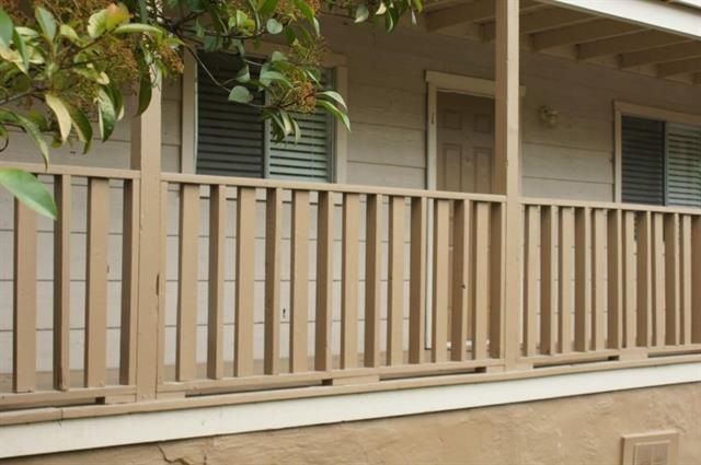 203 S Mitchell St unit 1, San Marcos, TX 78666 - photo 1