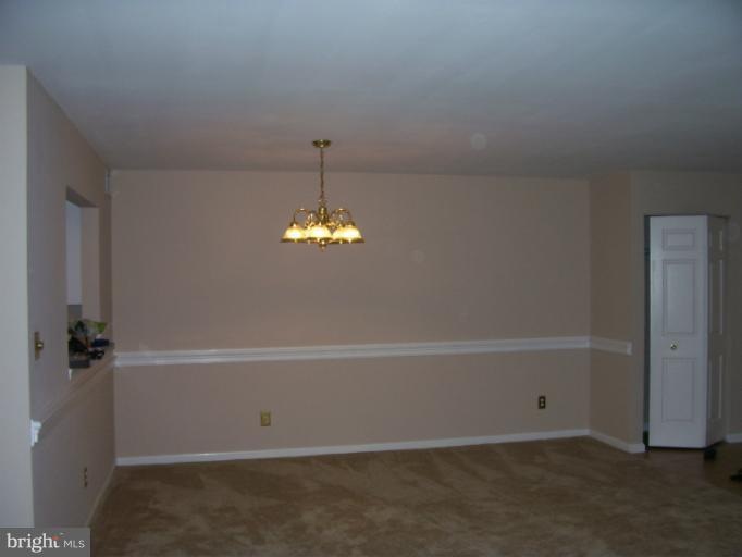 5819 Orchard Hill Ct unit 5819, Clifton, VA 20124 - photo 1