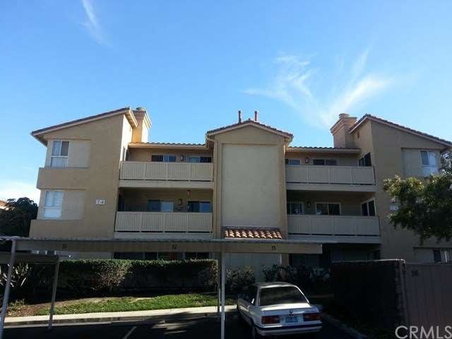 Fantastic upper end penthouse location with no bui