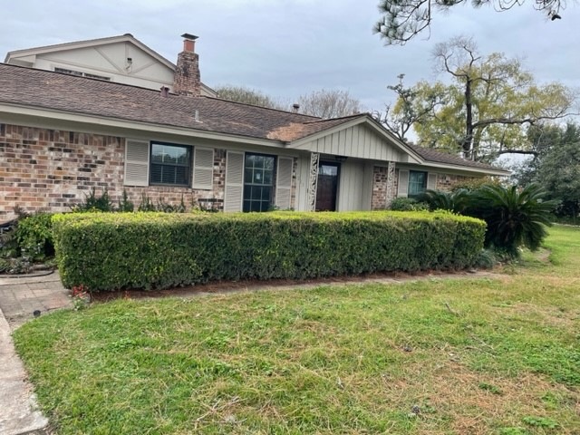 17215 Telge Rd, Cypress, TX 77429 - photo 1