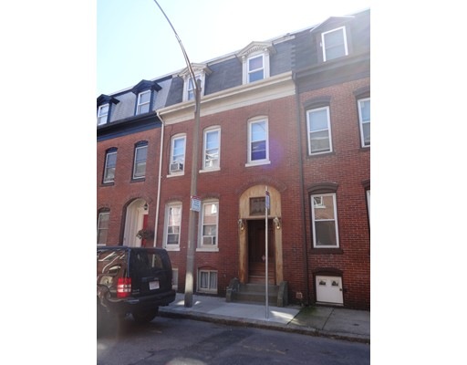 3 Beckler Ave unit 2, Boston, MA 02127 - photo 1