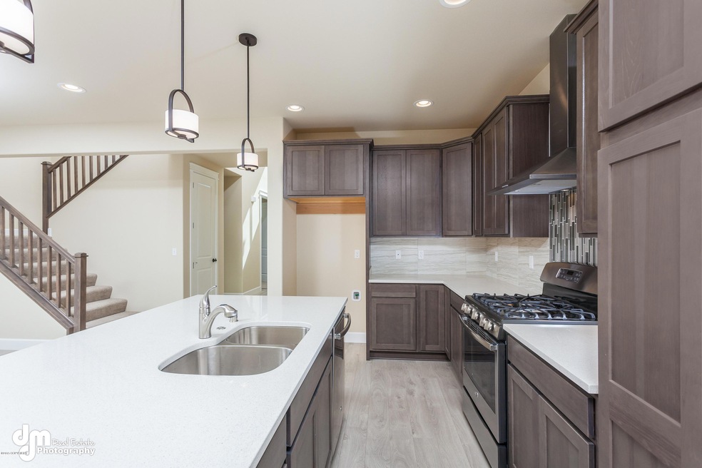 3128 Morgan Loop Anchorage Ak