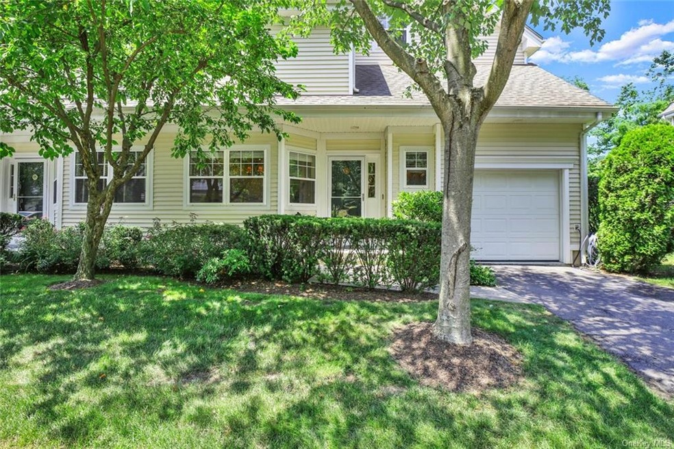 9 Briarbrook Dr, Briarcliff Manor, NY 10510 - photo 1