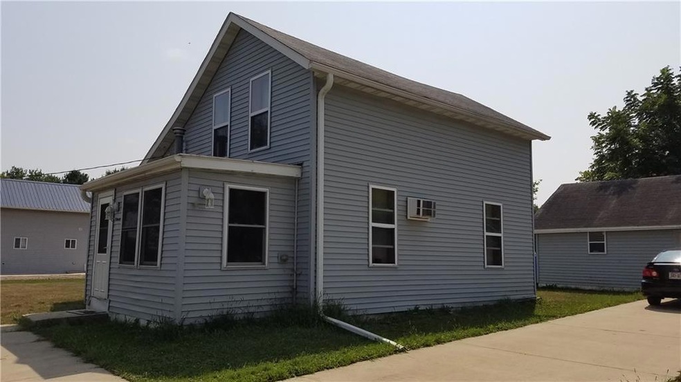 311 E Main St, Alma Center, WI 54611 - photo 1