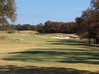 190 Roaring Fork Cir, Gordonville, TX 76245 - photo 1