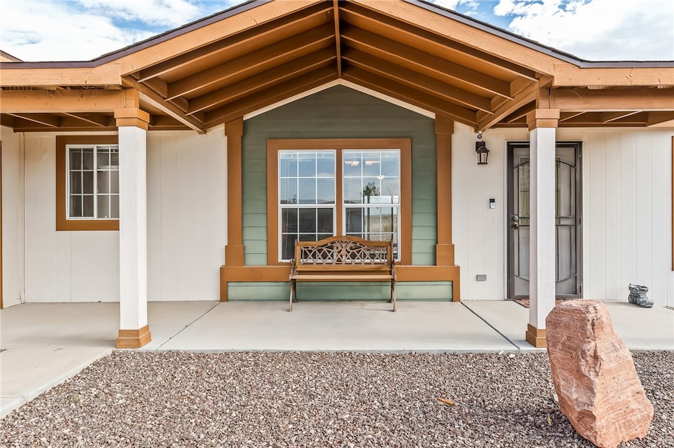 2711 Vicki Ave, Fort Mohave, AZ 86426 - photo 1