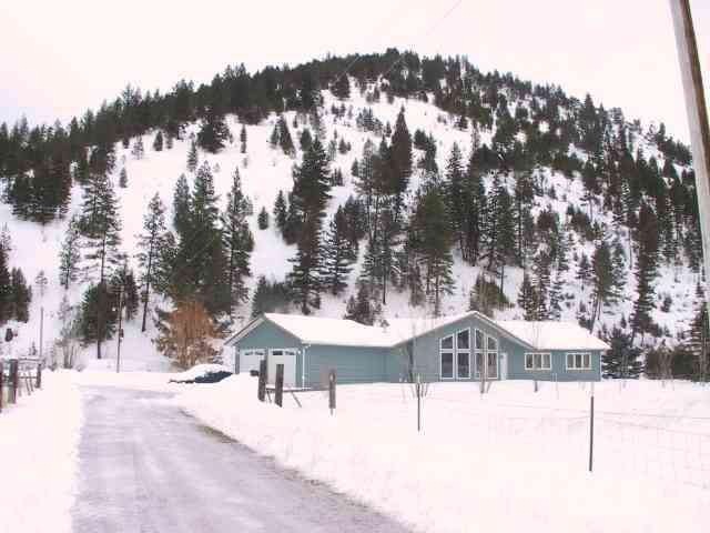 20810 Us Highway 10 E, Clinton, MT 59825 - photo 1