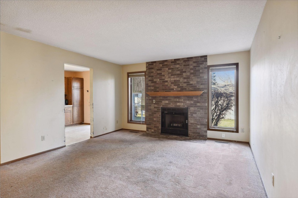 8700 Aldrich Ave S, Bloomington, MN 55420 - photo 1