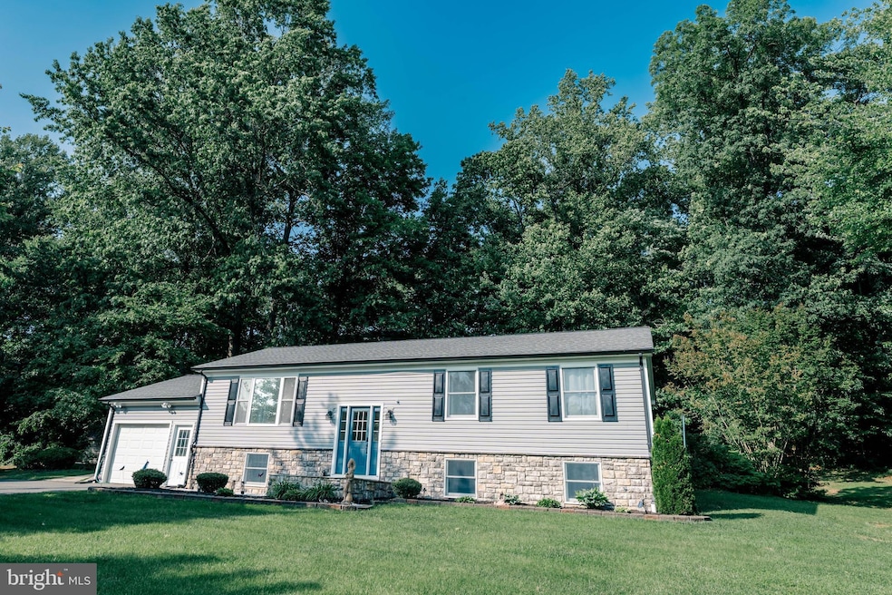 Coming Soon $540,000 • Co-Listing Agent