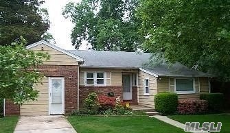 1503 Peninsula Blvd, Hewlett, NY 11557 - photo 1